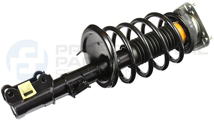 Professional Parts 72433342C Professional Parts 72433342C