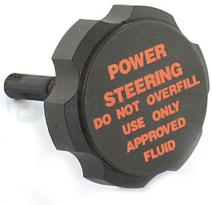 Professional Parts 61435862 Professional Parts 61435862