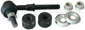 Professional Parts 61270160