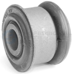 Professional Parts 61340084