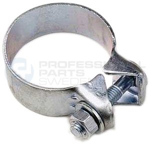 Professional Parts 25433441