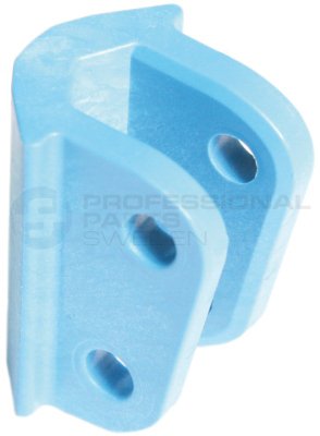 Professional Parts 61432495