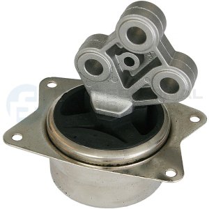 Professional Parts 62346922