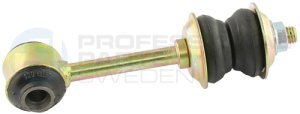 Professional Parts 61430090