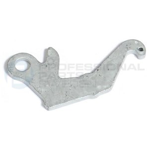 Professional Parts 51345017 Professional Parts 51345017