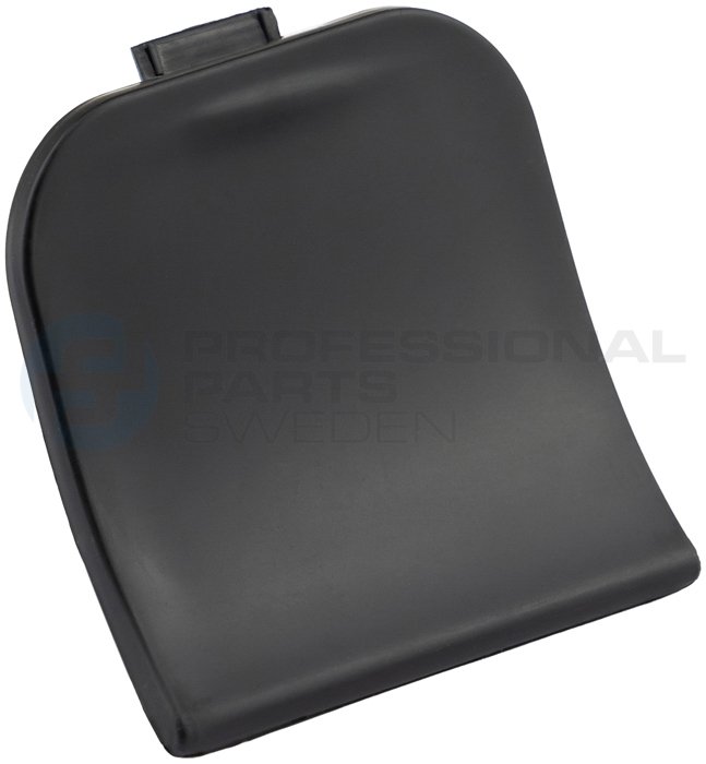 Professional Parts 83435036