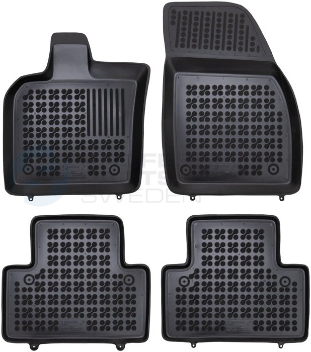 Professional Parts 82437167 Professional Parts 82437167