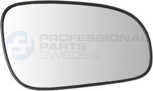 Professional Parts 82436031