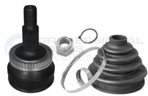 Professional Parts 46349325