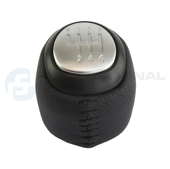 Professional Parts 83348986 Professional Parts 83348986