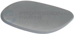 Professional Parts 83430059 Professional Parts 83430059