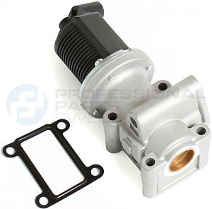 Professional Parts 87345031