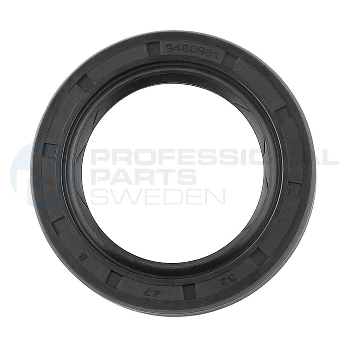 Professional Parts 41430961 Professional Parts 41430961