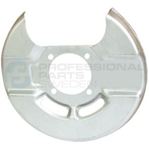 Professional Parts 51436483