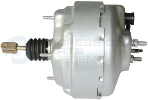 Professional Parts 51439336