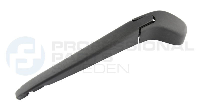Professional Parts 81433273 Professional Parts 81433273