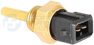 Professional Parts 28435494 Professional Parts 28435494