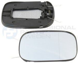 Professional Parts 82434796 Professional Parts 82434796
