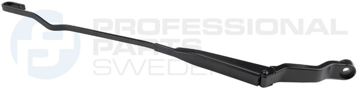 Professional Parts 81434355 Professional Parts 81434355