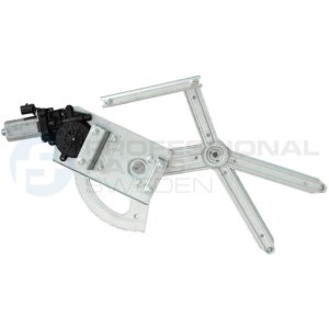 Professional Parts 82438175
