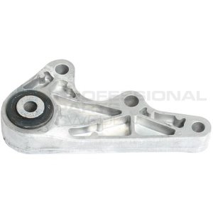Professional Parts 62436626 Professional Parts 62436626