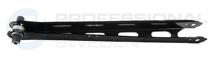 Professional Parts 65348444