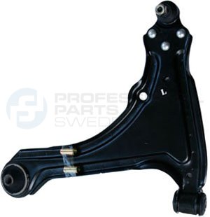 Professional Parts 61280001