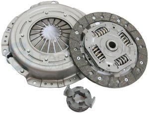 Professional Parts 41431494S