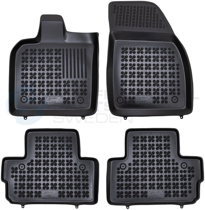 Professional Parts 82437171 Professional Parts 82437171