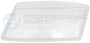 Professional Parts 34340037 Professional Parts 34340037