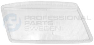 Professional Parts 34340044 Professional Parts 34340044