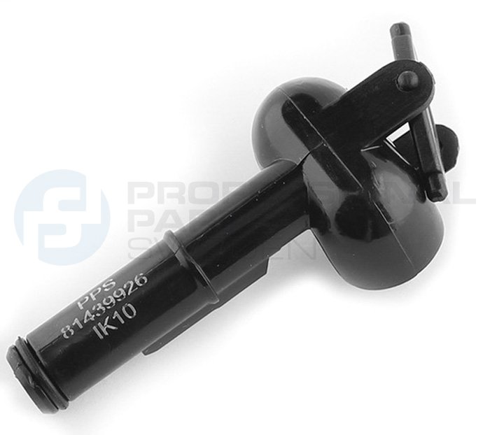 Professional Parts 81439926 Professional Parts 81439926