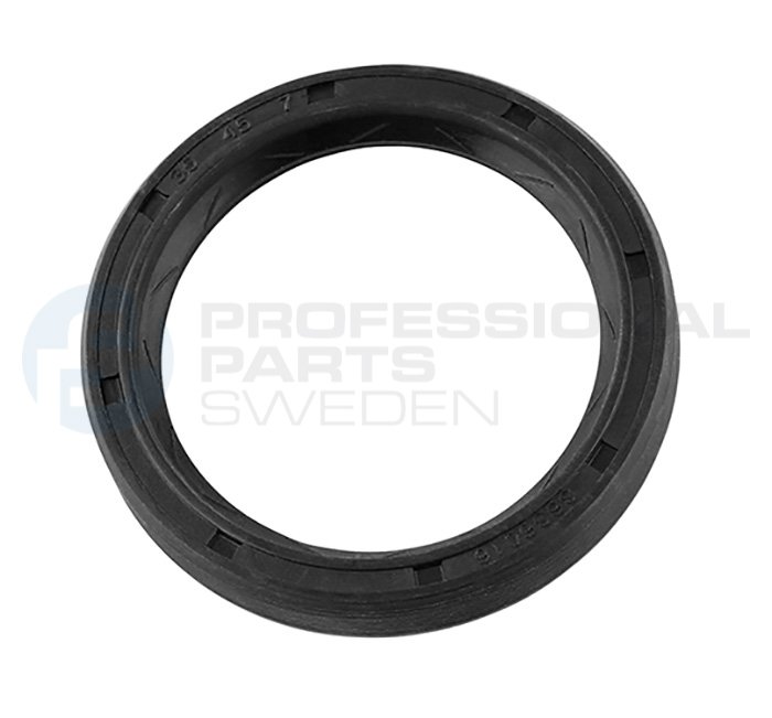Professional Parts 41436016 Professional Parts 41436016