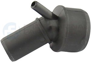 Professional Parts 23436681