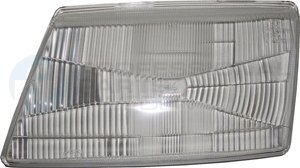 Professional Parts 34340015 Professional Parts 34340015