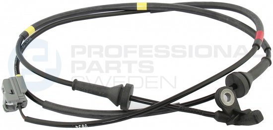 Professional Parts 28433744