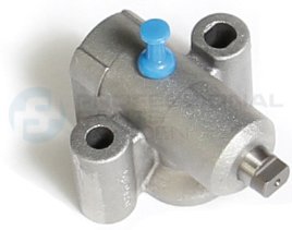 Professional Parts 21349130 Professional Parts 21349130