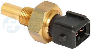 Professional Parts 28432221 Professional Parts 28432221