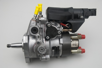 TDM TDM8640A102A