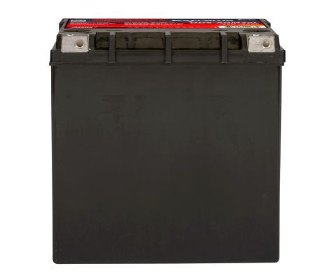 Odyssey Battery ODS-AGM30L