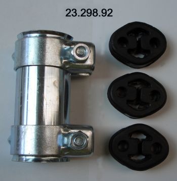 EBERSPÄCHER 23.298.92