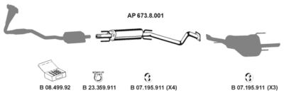 EBERSPÄCHER AP_2288