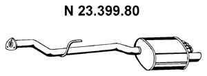 EBERSPÄCHER 23.399.80