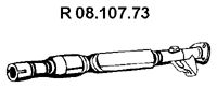 EBERSPÄCHER 08.107.73