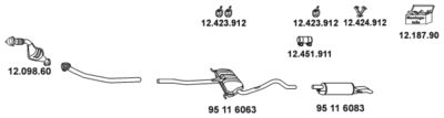 EBERSPÄCHER 12_011_1