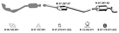 EBERSPÄCHER 072024