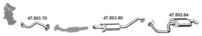 EBERSPÄCHER 472091