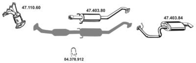 EBERSPÄCHER 472084