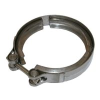 EBERSPÄCHER 83.000.916