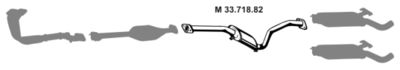 EBERSPÄCHER 332035